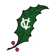 Club vosgien