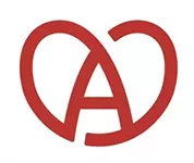 Marque Alsace