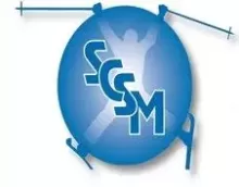 SGSM